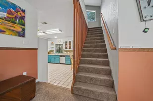 16056 N Cedar Heights Dr, Pioneer, CA 95666 - Photo 51
