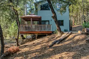16056 N Cedar Heights Dr, Pioneer, CA 95666 - Photo 7