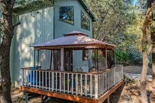 16056 N Cedar Heights Dr, Pioneer, CA 95666 - Photo 29
