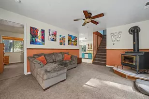 16056 N Cedar Heights Dr, Pioneer, CA 95666 - Photo 43