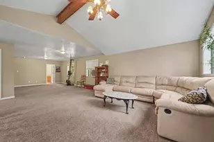 16056 N Cedar Heights Dr, Pioneer, CA 95666 - Photo 55