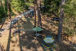16056 N Cedar Heights Dr, Pioneer, CA 95666 - Photo 25