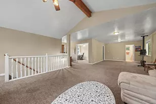 16056 N Cedar Heights Dr, Pioneer, CA 95666 - Photo 57