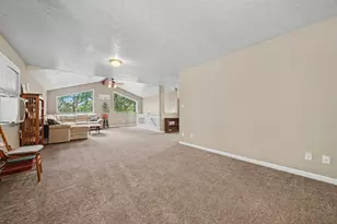 16056 N Cedar Heights Dr, Pioneer, CA 95666 - Photo 61