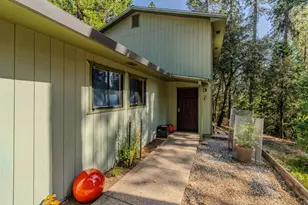 16056 N Cedar Heights Dr, Pioneer, CA 95666 - Photo 33
