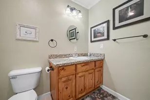 16056 N Cedar Heights Dr, Pioneer, CA 95666 - Photo 39
