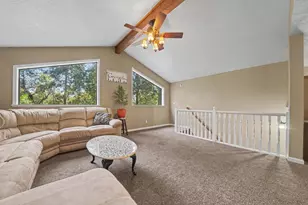 16056 N Cedar Heights Dr, Pioneer, CA 95666 - Photo 15