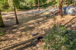 16056 N Cedar Heights Dr, Pioneer, CA 95666 - Photo 17