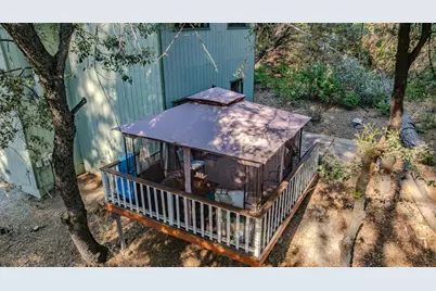 16056 N Cedar Heights Drive, Pioneer, CA 95666 - Photo 27