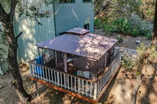 16056 N Cedar Heights Dr, Pioneer, CA 95666 - Photo 27