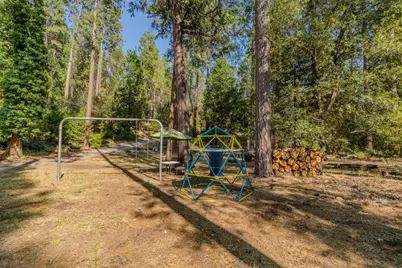 16056 N Cedar Heights Drive, Pioneer, CA 95666 - Photo 5