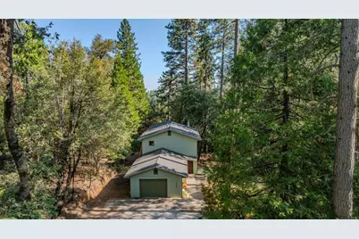 16056 N Cedar Heights Drive, Pioneer, CA 95666 - Photo 33