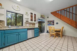 16056 N Cedar Heights Dr, Pioneer, CA 95666 - Photo 7