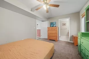 16056 N Cedar Heights Dr, Pioneer, CA 95666 - Photo 49