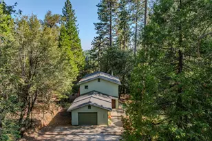 16056 N Cedar Heights Dr, Pioneer, CA 95666 - Photo 35