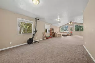 16056 N Cedar Heights Dr, Pioneer, CA 95666 - Photo 61