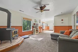 16056 N Cedar Heights Dr, Pioneer, CA 95666 - Photo 45
