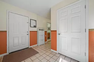 16056 N Cedar Heights Dr, Pioneer, CA 95666 - Photo 39