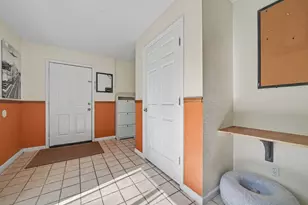 16056 N Cedar Heights Dr, Pioneer, CA 95666 - Photo 41