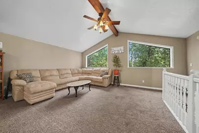 16056 N Cedar Heights Drive, Pioneer, CA 95666 - Photo 57