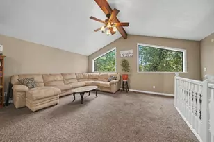 16056 N Cedar Heights Dr, Pioneer, CA 95666 - Photo 57