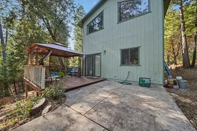 16056 N Cedar Heights Drive, Pioneer, CA 95666 - Photo 31