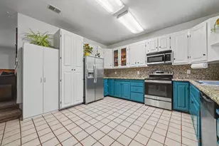16056 N Cedar Heights Dr, Pioneer, CA 95666 - Photo 13