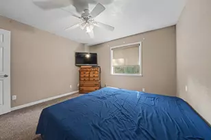 16056 N Cedar Heights Dr, Pioneer, CA 95666 - Photo 63