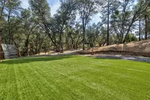 8000 Mt Aukum Rd, Somerset, CA 95684 - Photo 73