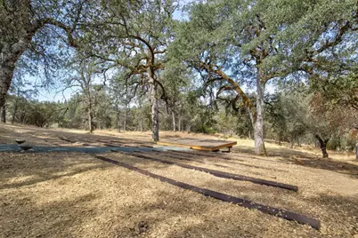 8000 Mt Aukum Road, Somerset, CA 95656 - Photo 61