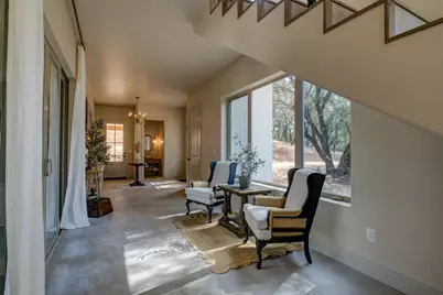 8000 Mt Aukum Road, Somerset, CA 95656 - Photo 3