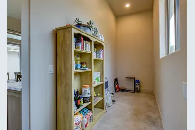 8000 Mt Aukum Road, Somerset, CA 95684 - Photo 25