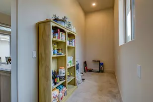 8000 Mt Aukum Rd, Somerset, CA 95684 - Photo 25