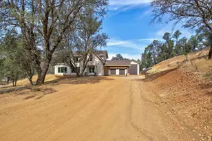 8000 Mt Aukum Rd, Somerset, CA 95684 - Photo 53