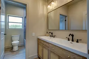 8000 Mt Aukum Rd, Somerset, CA 95684 - Photo 45