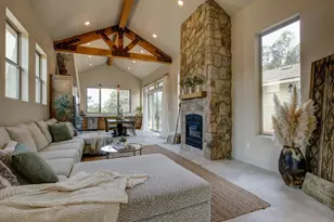 8000 Mt Aukum Rd, Somerset, CA 95684 - Photo 9