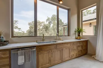 8000 Mt Aukum Road, Somerset, CA 95684 - Photo 21