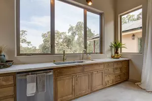8000 Mt Aukum Rd, Somerset, CA 95684 - Photo 21