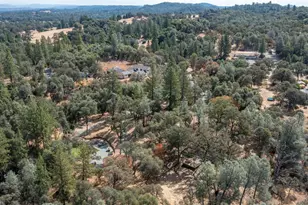 8000 Mt Aukum Rd, Somerset, CA 95684 - Photo 79
