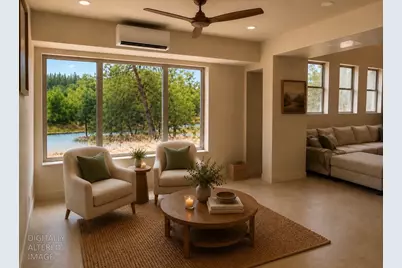 8000 Mt Aukum Road, Somerset, CA 95684 - Photo 5