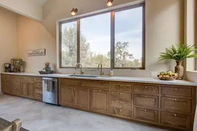 8000 Mt Aukum Road, Somerset, CA 95656 - Photo 17
