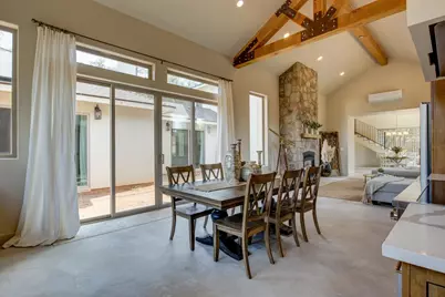 8000 Mt Aukum Road, Somerset, CA 95656 - Photo 15
