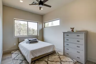 8000 Mt Aukum Road, Somerset, CA 95656 - Photo 41