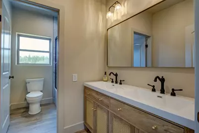 8000 Mt Aukum Road, Somerset, CA 95656 - Photo 39