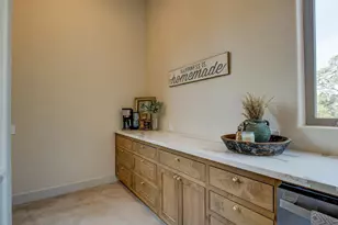 8000 Mt Aukum Rd, Somerset, CA 95684 - Photo 23