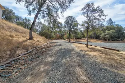 8000 Mt Aukum Road, Somerset, CA 95684 - Photo 65
