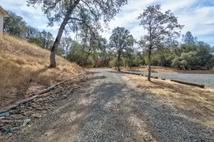 8000 Mt Aukum Rd, Somerset, CA 95684 - Photo 65