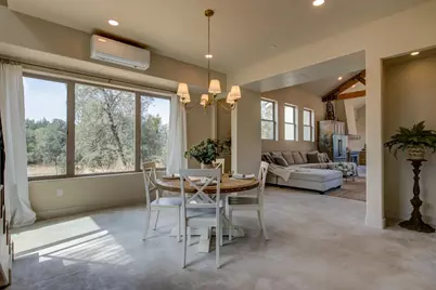 8000 Mt Aukum Road, Somerset, CA 95656 - Photo 5