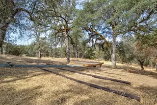 8000 Mt Aukum Rd, Somerset, CA 95684 - Photo 69