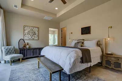 8000 Mt Aukum Road, Somerset, CA 95656 - Photo 25